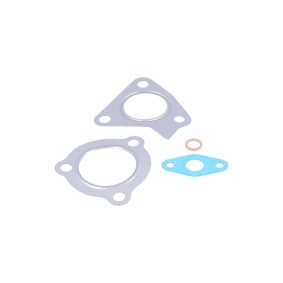 Montagesatz, Lader 8606065 HYUNDAI TRAJET von KAMOKA