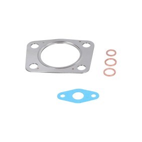 Montagesatz, Lader von KAMOKA für L 200 (K7_T, K6_T) günstig online kaufen