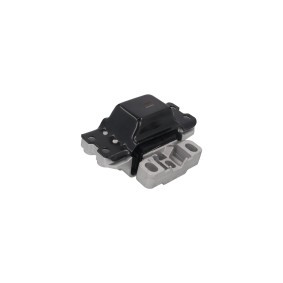 Montagesatz, Lader von KAMOKA 8606072