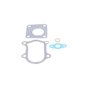 Montagesatz, Lader 8606092 CITROËN JUMPER von KAMOKA