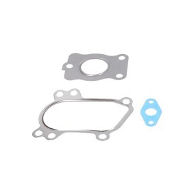 Montagesatz, Lader 8606094