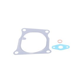 Montagesatz, Lader 8606105