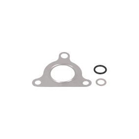 Montagesatz, Lader 8606116 OPEL MOKKA von KAMOKA
