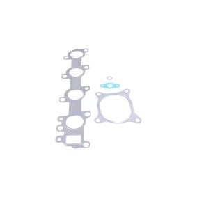 Montagesatz, Lader 8606117