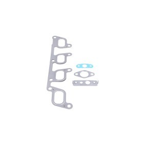 Montagesatz, Lader 8606135