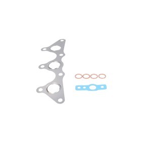 Acquista Kit montaggio turbocompressore da KAMOKA 8606138 a buon mercato per soli 11,26 €