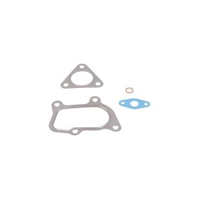 Compre Junta para turbo de KAMOKA online para Astra G Caravan (T98) a preços moderados