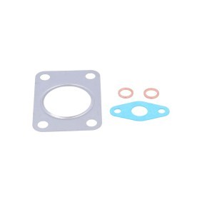 Montagesatz, Lader 8606153 CITROËN C8 von KAMOKA
