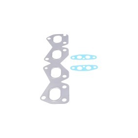 Montagesatz, Lader 8606164
