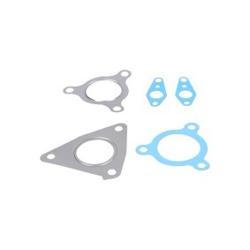Montagesatz, Lader 8606203