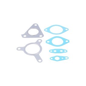 Montagesatz, Lader 8606209