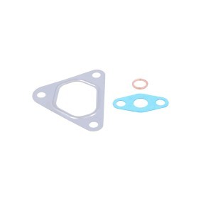 Montagesatz, Lader 8606229