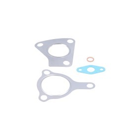Acquista Kit montaggio, compressore da KAMOKA online per L 200 / Triton Pick-up (KA_T, KB_T) a prezzi moderati