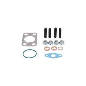 Montagesatz, Lader von KAMOKA für C5 II (RC_) günstig online kaufen
