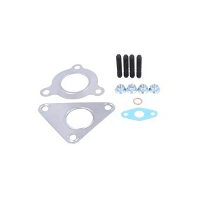 Montagesatz, Lader 8607012 RENAULT ESPACE von KAMOKA
