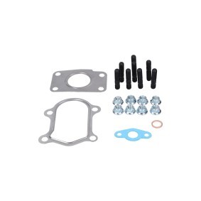 Achetez des Kit de montage, compresseur KAMOKA 8607023 à prix pour 25,52 €