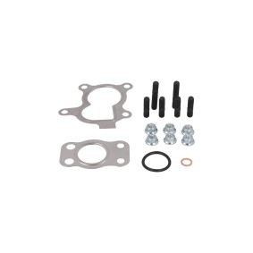 Montagesatz, Lader 8607031 CITROËN C1 von KAMOKA