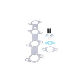 Montagesatz, Lader von KAMOKA 8607033
