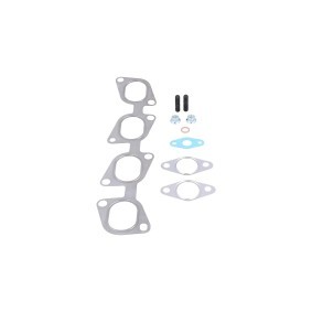 Achetez des Kit de montage, compresseur KAMOKA 8607054 à prix pour 28,46 €