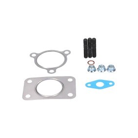 Montagesatz, Lader 8607069 PEUGEOT EXPERT von KAMOKA