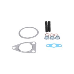 Montagesatz, Lader 8607070 FIAT BRAVO von KAMOKA