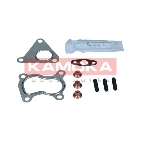 Montagesatz, Lader von KAMOKA 8607083