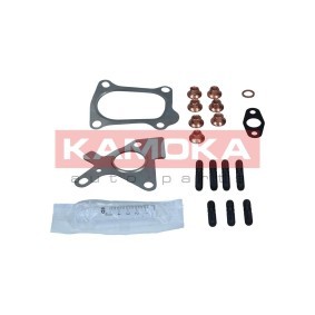 Montagesatz, Lader von KAMOKA 8607089
