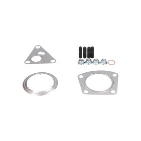 Montagesatz, Lader von KAMOKA für Multivan V (7HM, 7HN, 7HF, 7EF, 7EM, 7EN) günstig online kaufen