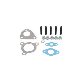 Montagesatz, Lader 8607112 FIAT STRADA von KAMOKA