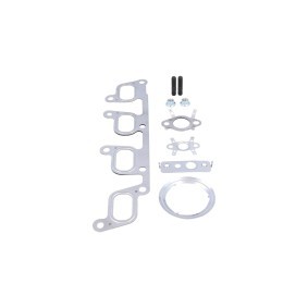 Montagesatz, Lader von KAMOKA 8607119