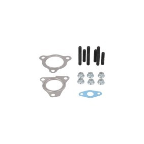 Montagesatz, Lader 8607157 KIA RIO von KAMOKA