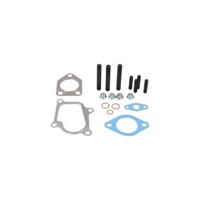 Comprar Juego de montaje, turbocompresor de KAMOKA 8607168 a bajo precio de 27,73 €