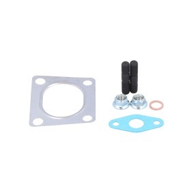Montagesatz, Lader 8607174 FIAT MAREA von KAMOKA
