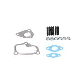 Turboladerdichtung von KAMOKA für Range Rover IV (L405) günstig online kaufen
