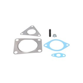 Montagesatz, Lader 8607205 LAND ROVER DEFENDER von KAMOKA