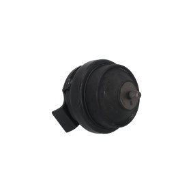 Montagesatz, Lader 8607244 VOLVO XC 90 von KAMOKA