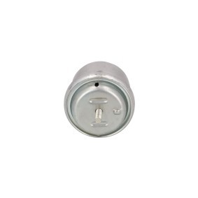 Acquista Guarnizione turbina da KAMOKA online per PAJERO II Canvas Top (V2_W, V4_W) a prezzi moderati