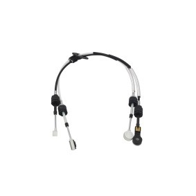 Osta Pallonivel KAMOKA:llä 9040305 edullisesti hintaan 12,76 €