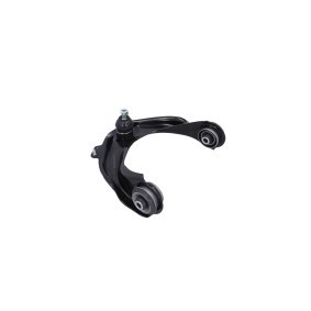 Querlenker 9050401 von KAMOKA günstig für 52,89 € online kaufen