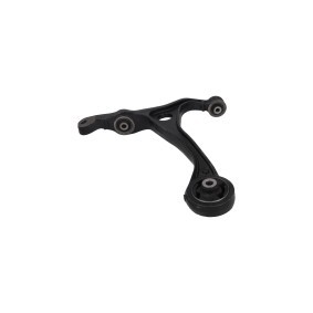 Querlenker 9050407 von KAMOKA günstig für 104,58 € online kaufen