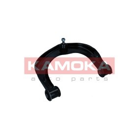 Compre Braço de suspensão de KAMOKA online para Amarok Camião de plataforma / Chassis (S1B, S6B, S7B) a preços moderados