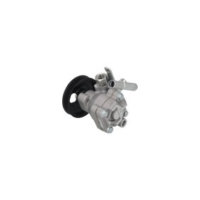 Compre Tensor de correia, correia trapezoidal estriada da KAMOKA R0656 a um preço baixo por 84,10 €