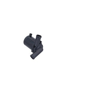Zusatzwasserpumpe T8008