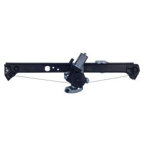 Bremsscheibe B130874