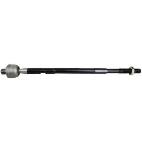 Comprar Rótula axial de dirección de SAKURA S4308320 a bajo precio de 14,23 €