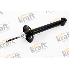 Stoßdämpfer von KRAFT für PASSAT Variant (3A5, 35I) günstig online kaufen