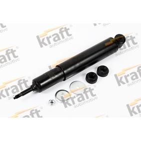 Comprar Amortiguador de KRAFT 4011590 a bajo precio de 13,80 €