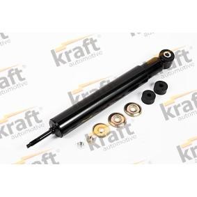 Comprar Amortiguador de KRAFT 4011520 a bajo precio de 28,53 €