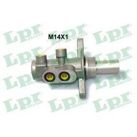 Comprar Cilindro principal de freno de LPR 6405 a bajo precio de 54,96 €