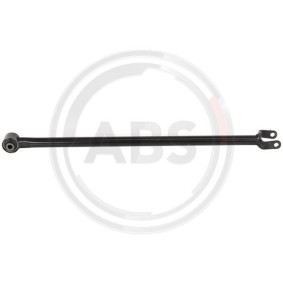 Compre Braço de suspensão da A.B.S. 212863 a um preço baixo por 35,51 €